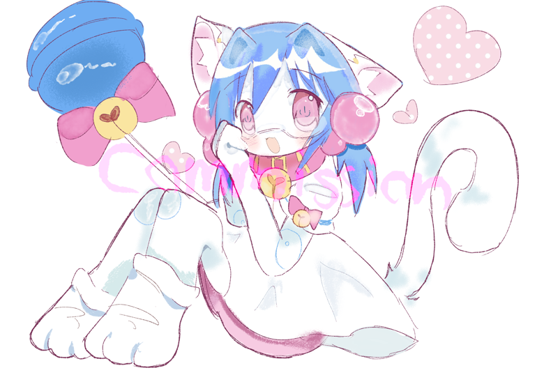 fuuwacandy's tweet photo. FULLBODY comms open! 20 USD for 1 character !! DM or kofi if interested.. :3 https://t.co/qFK9MSLUIa