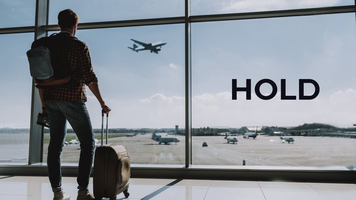 hiihold's tweet photo. You can now book hotels in HOLD and pay straight from your wallet.

No bank card to add. No card to link. Just your stablecoins.

Member rates on hotels worldwide.
Every stay earns HiPoints.
Spend them on your next trip.

HOLD Travel is live. https://t.co/nkS0YZeBin