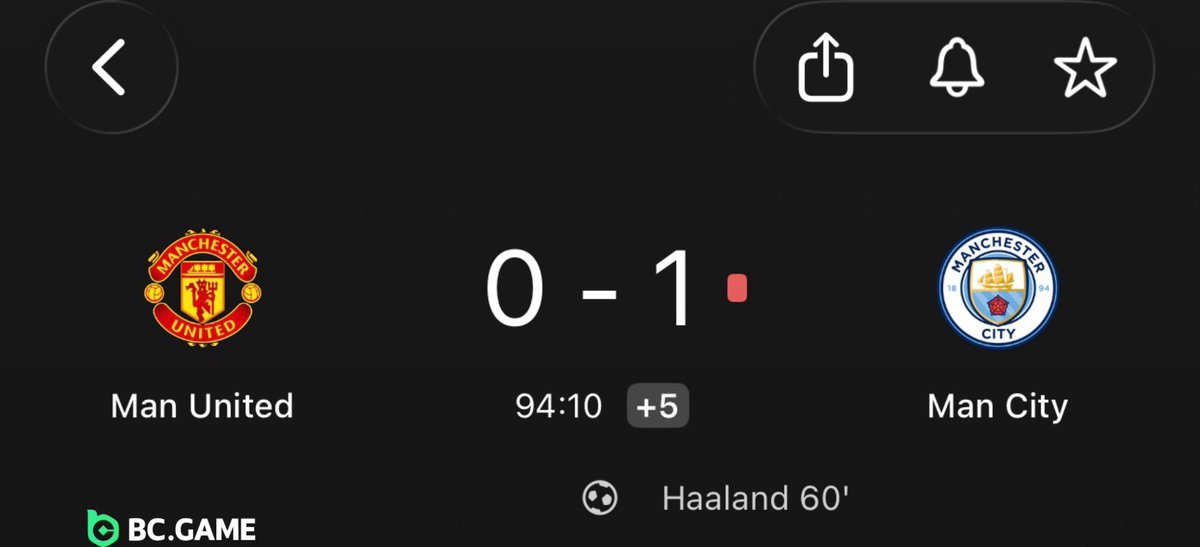 ILarixkolo's tweet photo. How can I explain that Man U with 10 men🤦 https://t.co/O8tW8jLZhG