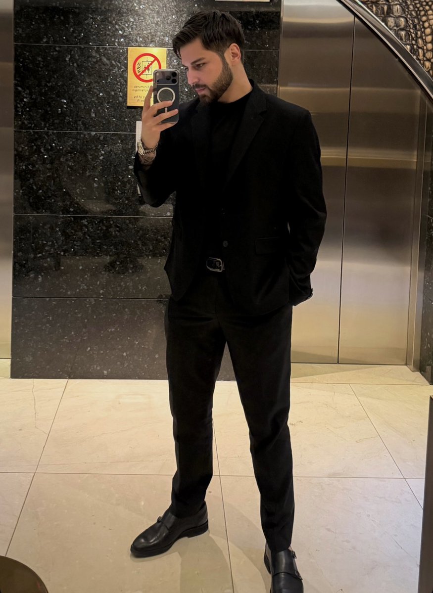 u3p33's tweet photo. herif yakışıklı ve bunun farkında

#kısmetseolur #canyağ https://t.co/a5hwV4kvHl