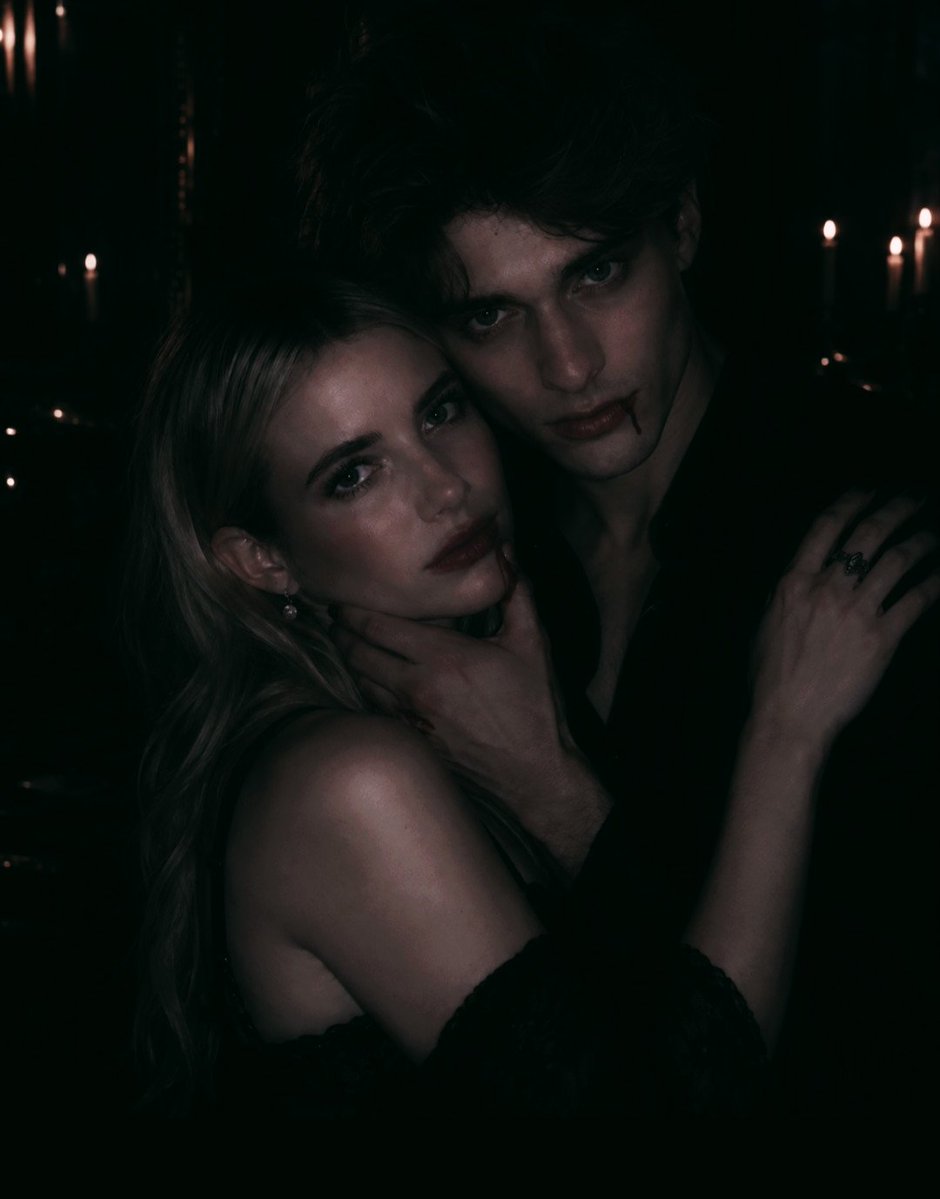 FirstBloodHeir tweet picture