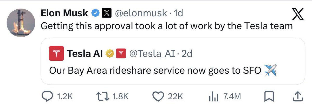 RocketDreamerr's tweet photo. https://t.co/ofnCduFrk3