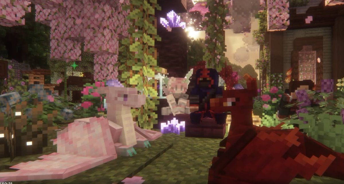 aurorablossom91's tweet photo. Q&amp;A with MrMadSpy on ambear's stream
#theflight #TheFlight #tfambear #tfpyro https://t.co/cDlYPNSph5