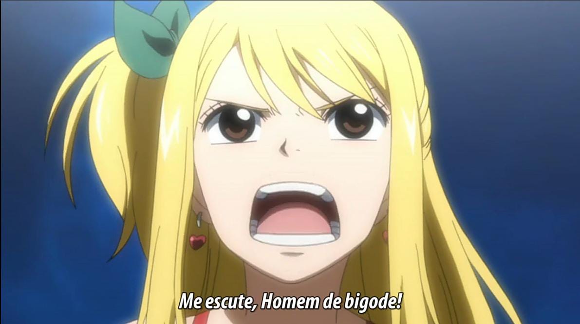 kyodeerrr's tweet photo. Com 17 anos Lucy gritou, xingou e criticou um rei por suas leis, dsse de na cara dele que mudaria uma lei por estar errada, o fez admitir que estava errado e mudou a lei e invocou mais de um espírito coisa que nem uma maga mais velha e experiente conseguiu só pra provar https://t.co/4IZ3XXyL70