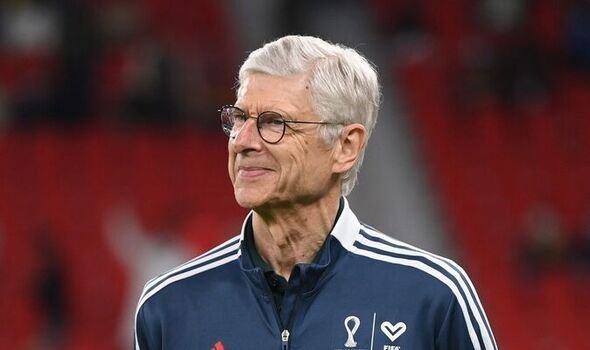 UPYOURARSENAL04's tweet photo. Wayne Rooney sacked, Giggs sacked, Ole Sacked, Scholes Sacked, Gary Neville Lost 7-0, Van Nistelrooy Relegated. All Alex Ferguson proteges failed in management

Vieira thriving, Arteta &amp; Wilshere are winning titles, Fabregas flying

Arsene Wenger Wins Again😇 https://t.co/dyyyvPEVjQ