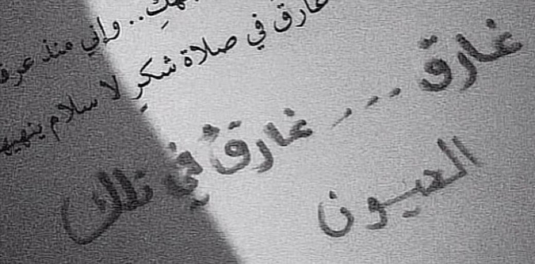3uzlla's tweet photo. https://t.co/BK1Mrr399k
