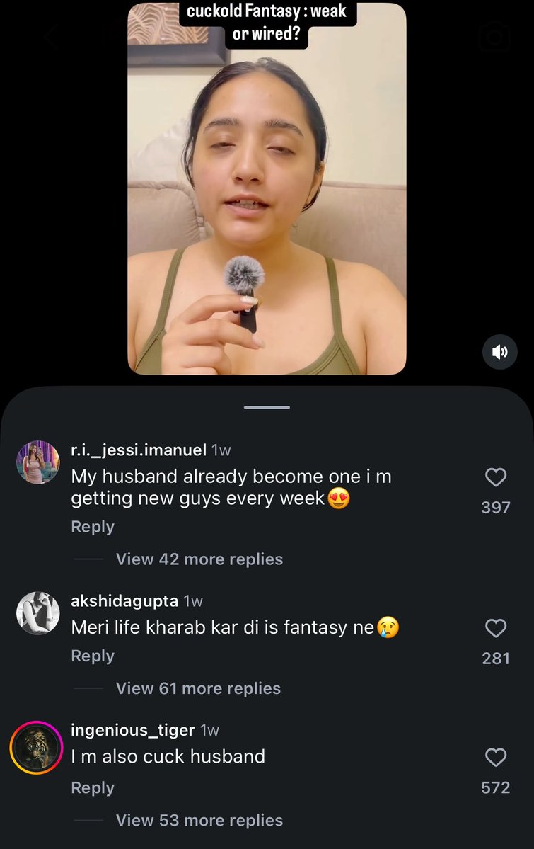 KantInEastt's tweet photo. India is cooked. Western degeneracy is growing faster than the per capita income in India. https://t.co/vwMwmlZtxc