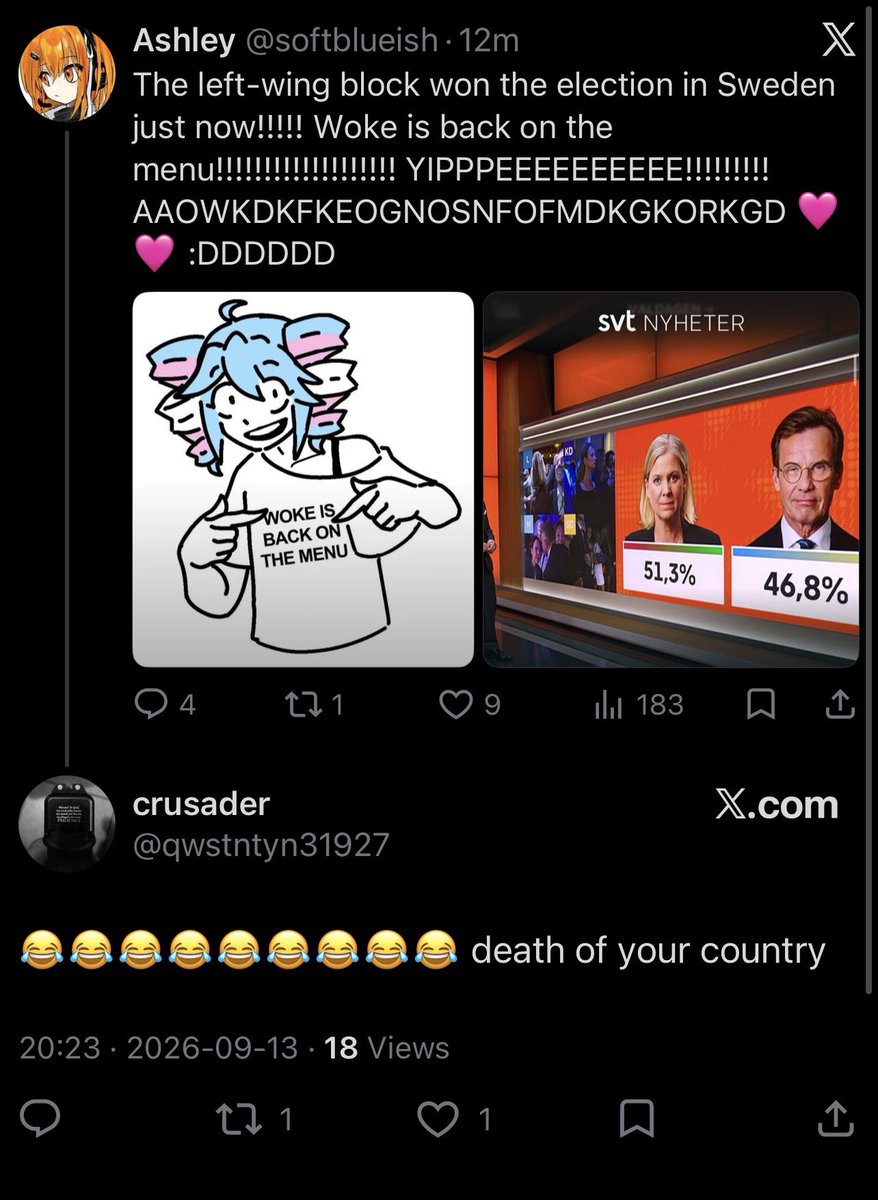 softblueish's tweet photo. the jokes write themselves 😭🙏🙏🙏🙏 https://t.co/yA764XEqWW