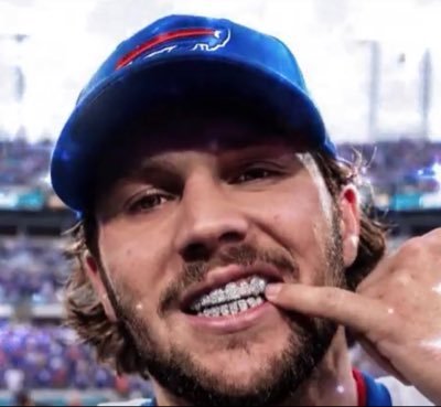 JeswaldJonathan's tweet photo. @ChaseDaniel If the Bills offense can do this to the Texans defense Who's stopping them.
That's my QB
#JA17 https://t.co/g2OdBg7TYH