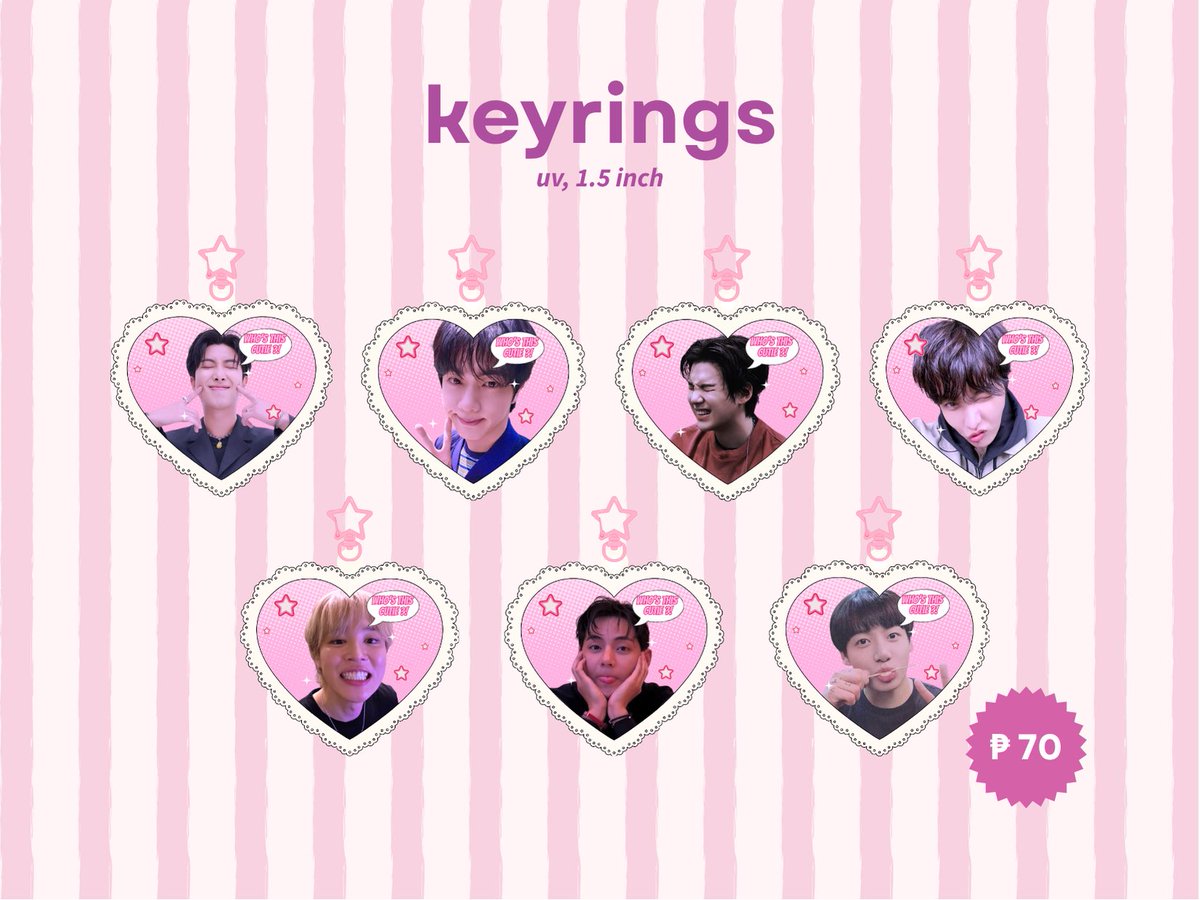 prod0309's tweet photo. catalogue: https://t.co/CXhuS7Mdfy