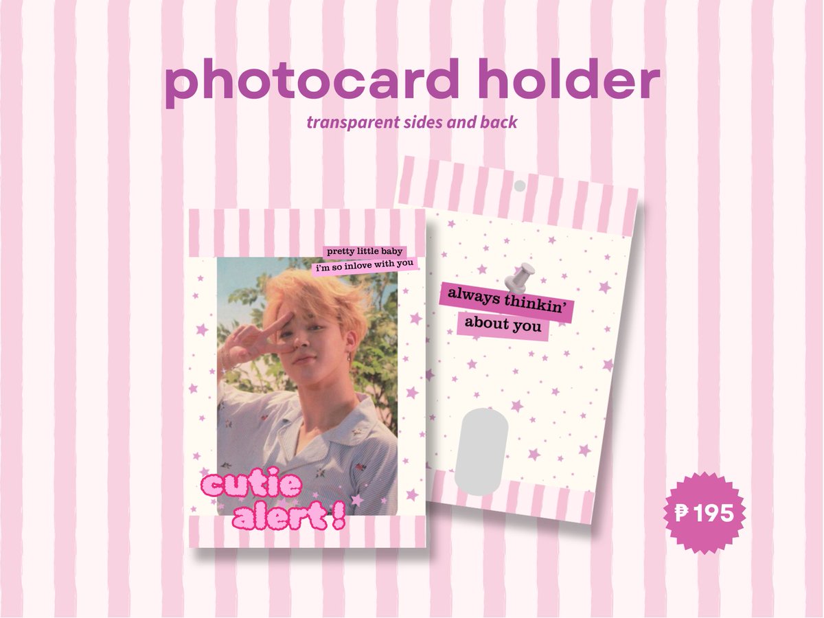 prod0309's tweet photo. catalogue: https://t.co/CXhuS7Mdfy