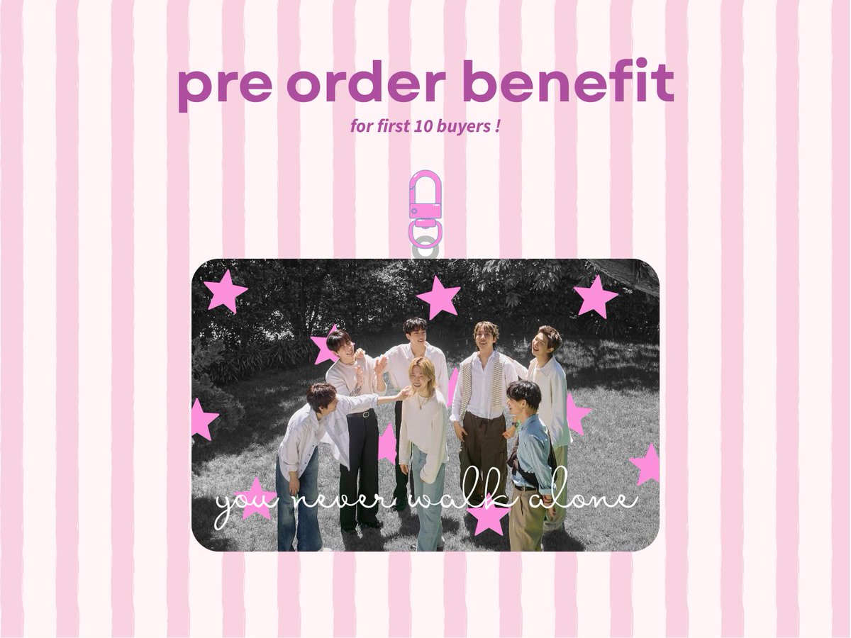 prod0309's tweet photo. who’s this cutie ?! collection pre order 🌟

     𓂃˖ ࣪⊹ ₱25 - 195 
     𓂃˖ ࣪⊹ doo &amp; dop: sept 30

★ order forms: https://t.co/lAAoPRTOeR
★ payment forms: https://t.co/ZYfv8Wczv9

an rt is highly appreciated <3 https://t.co/byr2FDzYxv