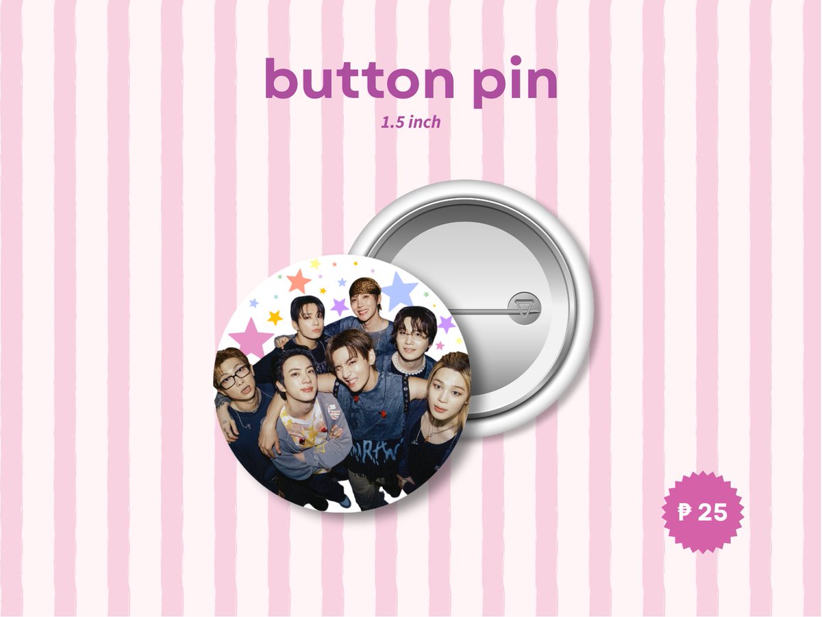 prod0309's tweet photo. catalogue: https://t.co/CXhuS7Mdfy