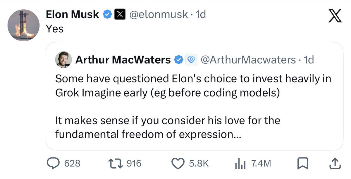 RocketDreamerr's tweet photo. https://t.co/w2HnsfOWQ0