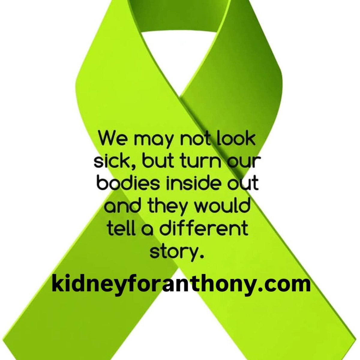 bacachris's tweet photo. Anthony Beazer is on the kidney transplant list at UCHEALTH. To apply to be a living donor go to https://t.co/yHwfVDKhZk and list Anthony Beazer 01-10-1985 as the designated recipient.  https://t.co/vEGbrysb2c #kidneytransplant #kidneydiseaseawareness #kidneyforanthony https://t.co/JCnPe8OO3E