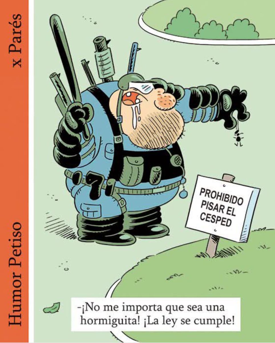 puyfreud's tweet photo. https://t.co/v5Yo90sliG