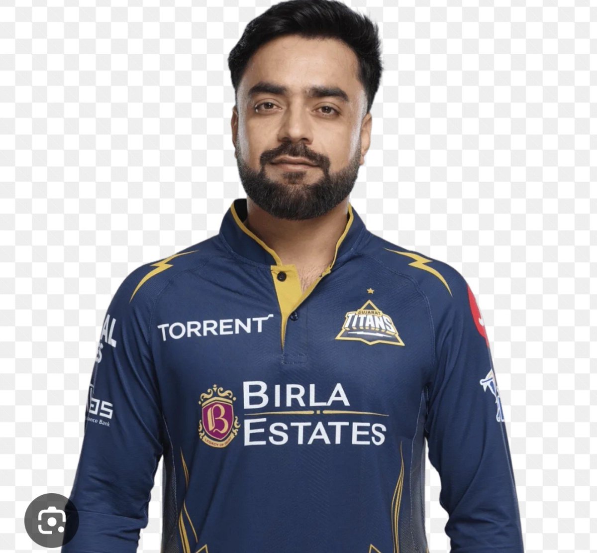 SAK_Niazi92's tweet photo. Rashid Khan scored 1 run off 10 balls while batting against India… Now he’s definitely getting an IPL contract. 🫡
#indiavsafg #Indvsafg #afgvsindia https://t.co/sFyEkzhcu1