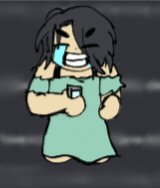 dessins_vanvan's tweet photo. Bueno tuve que reutilizar está cuenta por si acaso no puedo recuperar la principal... Si me lleva mas de 2 semanas la daré por muerta. 
(@dessins_ness) https://t.co/4atRH7uqlm
