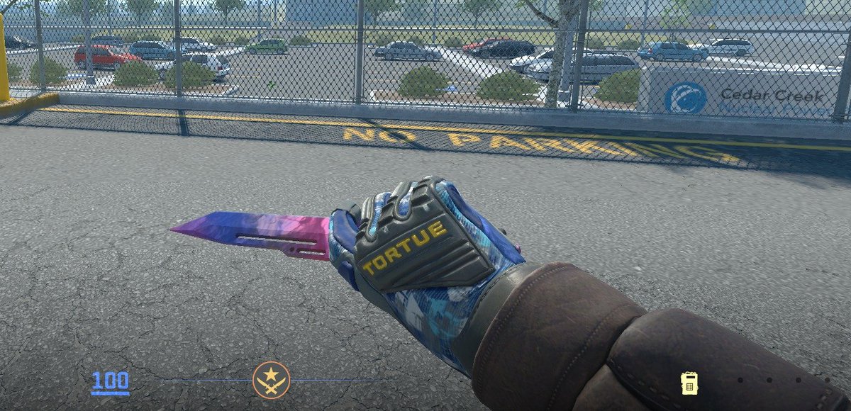 Maxsilva2000's tweet photo. Minha Cordame Doppler chegou. Um sonho que saiu do inventário dos desejos e foi direto pro meu inventário. 😂💎

Valeu demais, Nesha Store, pela segurança, atendimento e confiança. Experiência braba do começo ao fim! ❤️‍🔥
#Neshastore https://t.co/rskAWzBjE4
