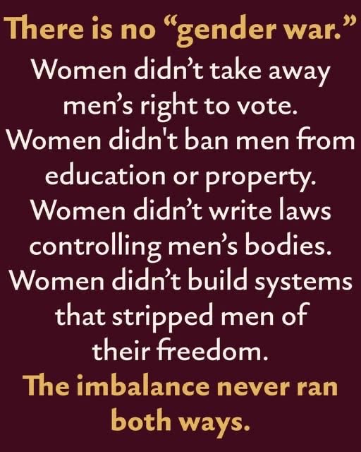 BigDawg31779's tweet photo. ⏳  ⏳  Afternoon Truth  ⏳  ⏳ https://t.co/1gejR1CXUp