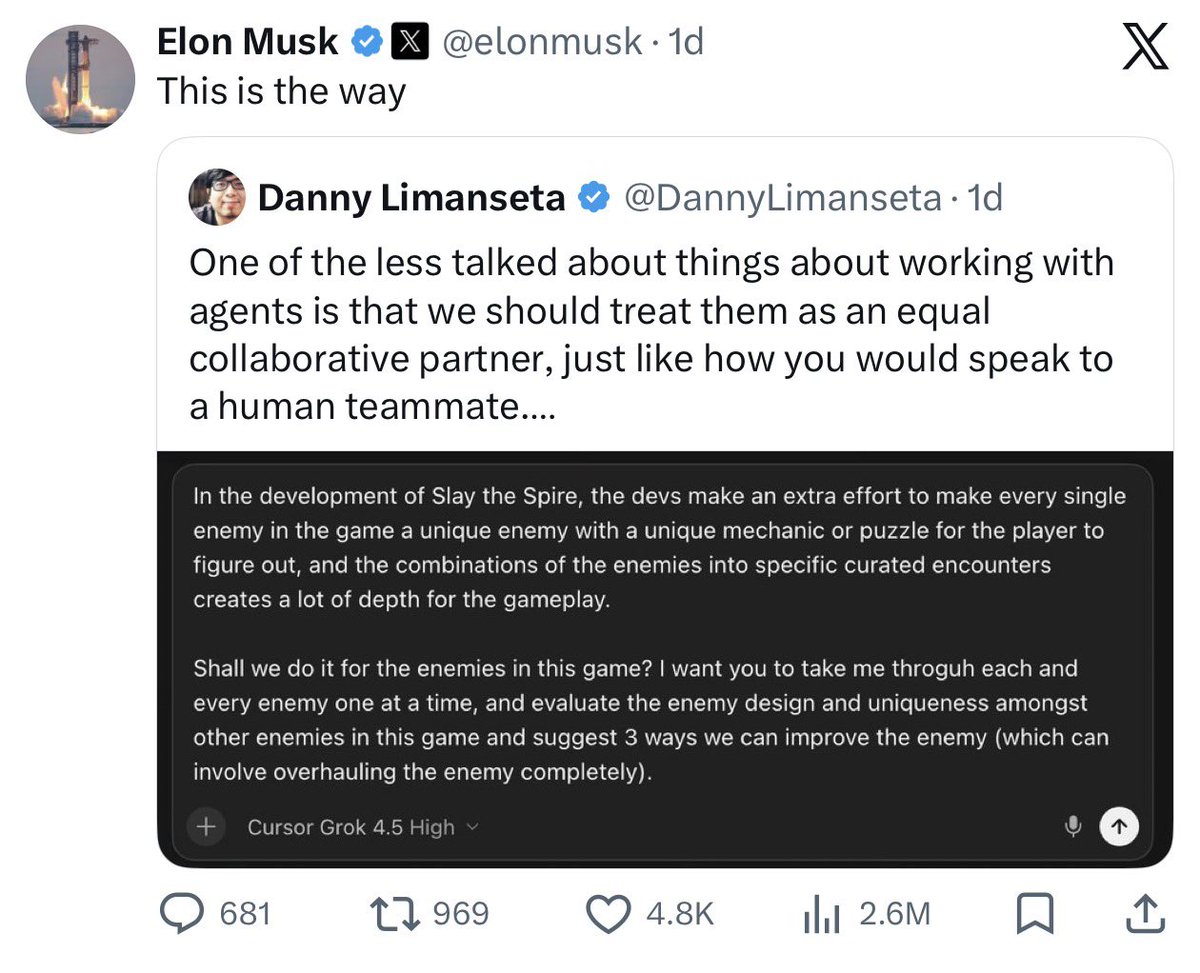 RocketDreamerr's tweet photo. https://t.co/5agqhDMTDP