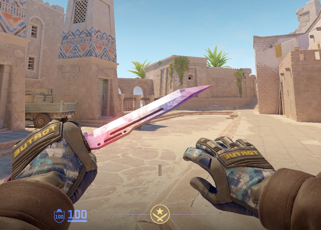 Maxsilva2000's tweet photo. Minha Cordame Doppler chegou. Um sonho que saiu do inventário dos desejos e foi direto pro meu inventário. 😂💎

Valeu demais, Nesha Store, pela segurança, atendimento e confiança. Experiência braba do começo ao fim! ❤️‍🔥
#Neshastore https://t.co/rskAWzBjE4