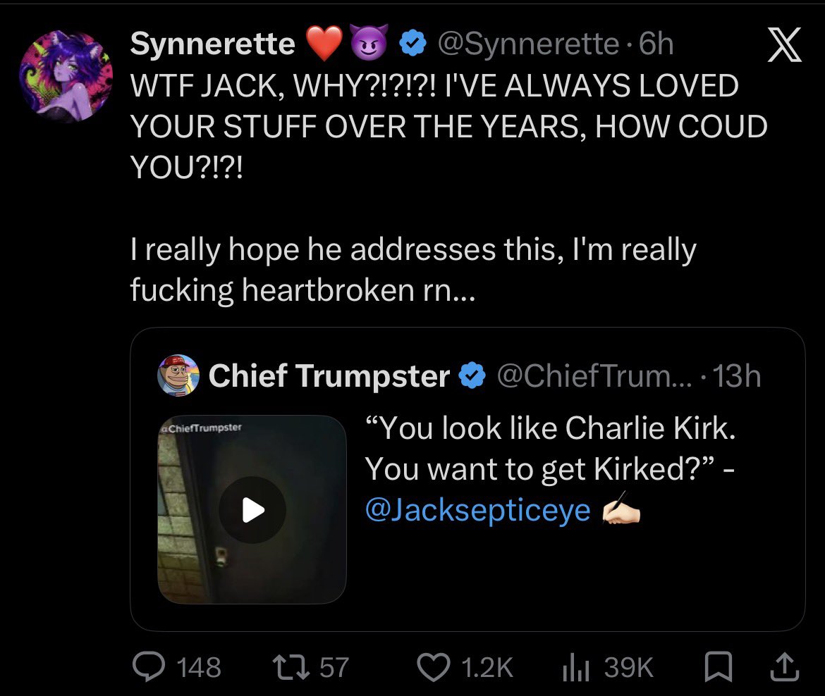 NebsGoodTakes tweet picture