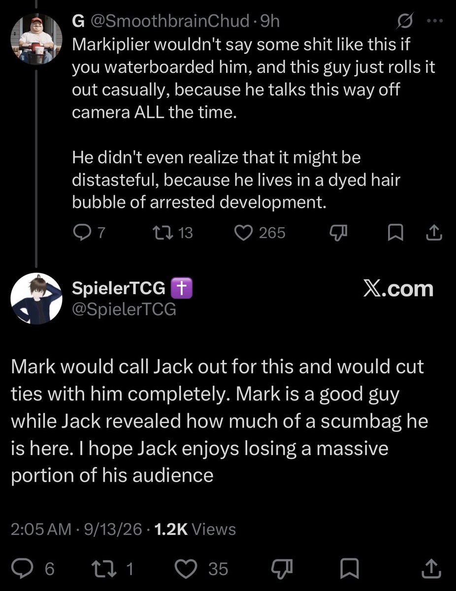 NebsGoodTakes tweet picture