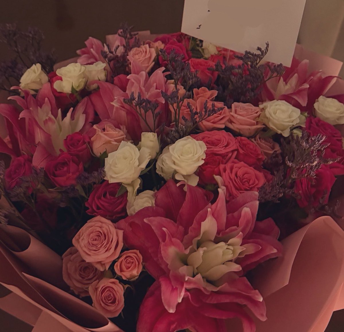 1leccy's tweet photo. زيادة على يومي اللطيف
جاني شيء أسعدني زيادة
أموت على الدلع💕 https://t.co/GCIlR8RHjS