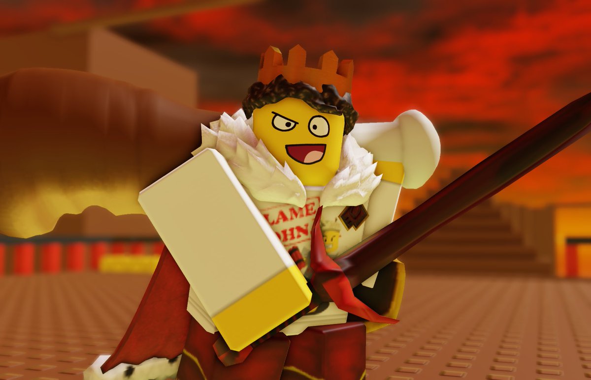 StitchdMidnight's tweet photo. A look at both 1x1x1x1 and Shedletsky 
Coming to Stitched Midnight in the next update! https://t.co/wzD03V3c4J