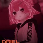 Photo by Glass (@Glass_VR_)