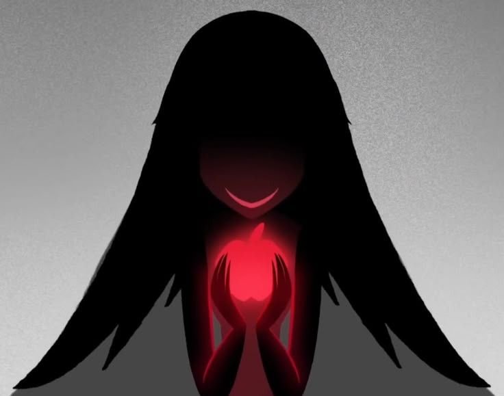 hellu_va_boss's tweet photo. From my understanding of what HH portraits it seems as though one of Lucifer's main motives for gifting Eve the "fruit of knowledge" - (apple) is out of concern, sympathy and attempt to help, to try and do the right thing. Before Lilith fled the garden, he must've witnessed the+ https://t.co/qxFSFNDMye
