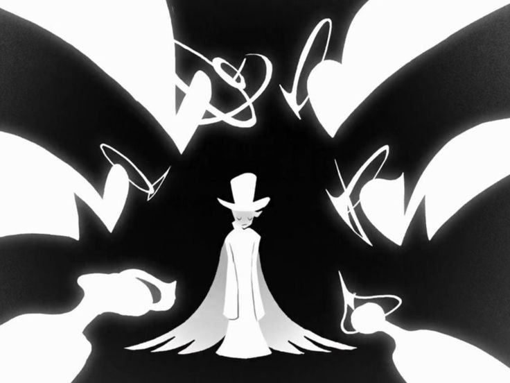 hellu_va_boss's tweet photo. way Adam treated her despite their equal origen and after finding her alone, committed to carry out his idea of sharing freedom. Even if it resolved in consequences, at the end of the day his intentions weren't malicious but well-intended. He didn't want Eve to go through the+ https://t.co/1qSuDaj4rg