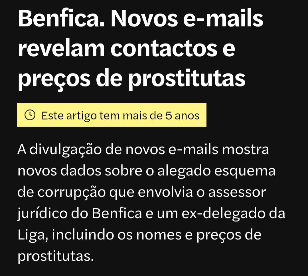 Magaa1893's tweet photo. @tcc81169122 @DoutorMadureira @CabineSport 🤣🤣🤣🤣🤣🤣😭 https://t.co/wttMWbF8BN