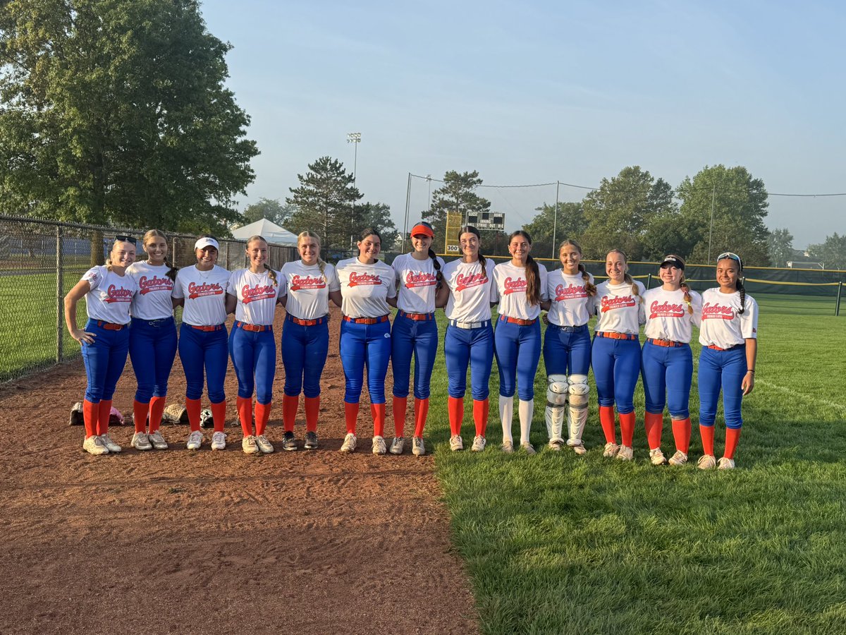 INGatorsCruz's tweet photo. 3-2 on the weekend for a 6th place finish out of 32 in the Finesse/Hawks alliance qualifier. A lot of positives to be pulled from this first weekend out. Excited to see the growth the rest of the season! 🧡💙 https://t.co/MnQSBSst1A