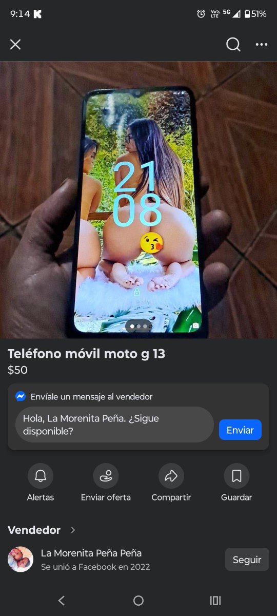 padrokkeboi's tweet photo. La mea oferta pille en marketplace. https://t.co/SaGitZ82wJ