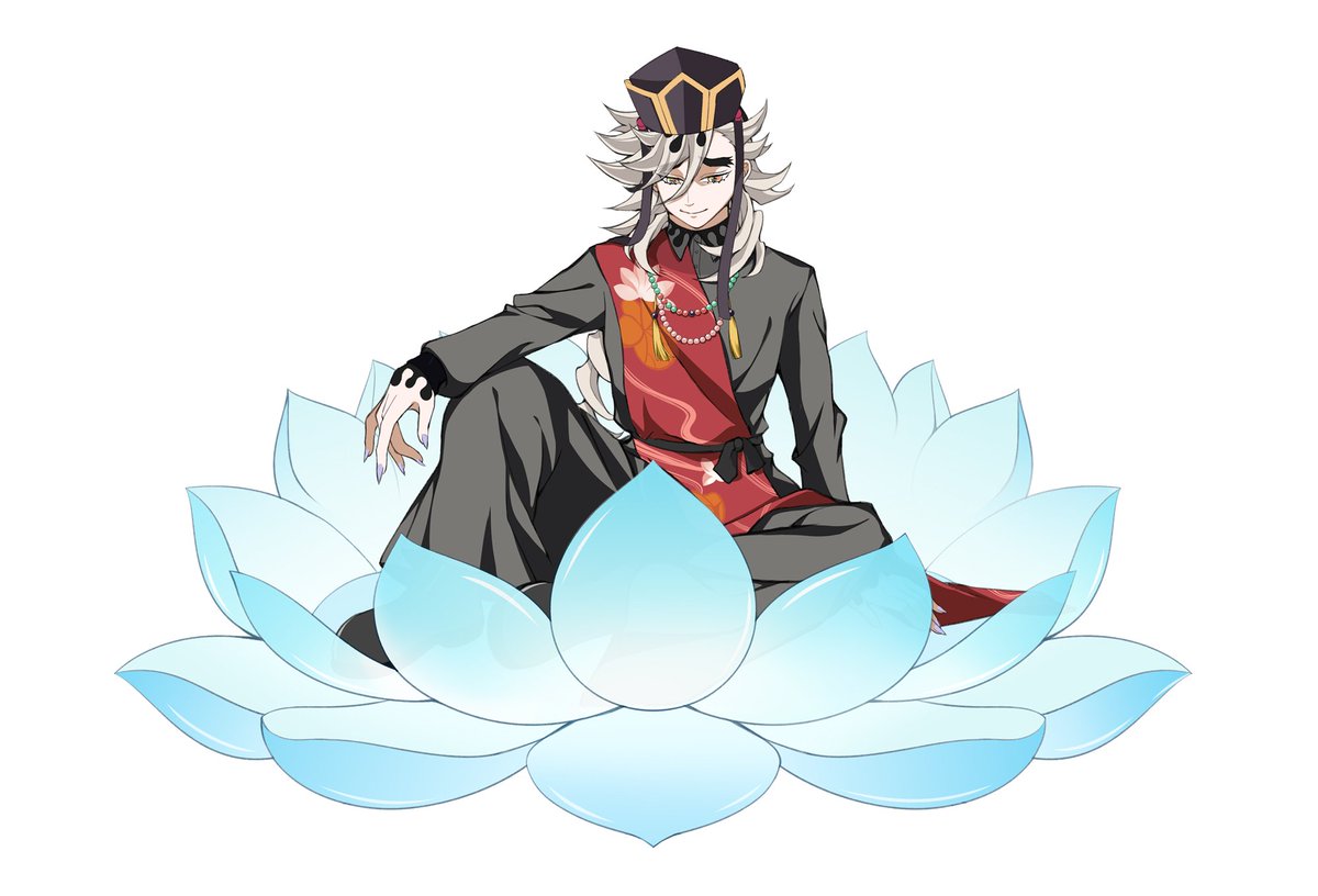 oriorura's tweet photo. 次はもう少し上手く描けたらいいな…抵抗を諦めた、修正すればするほどおかしくなる。🥲🥲🥲🥲🥲 https://t.co/oHHhDSoxbq