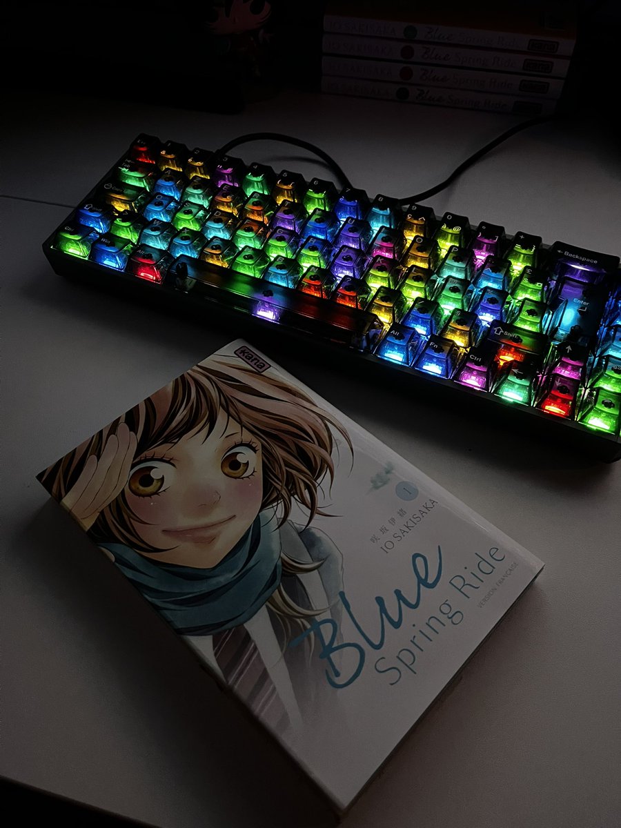 mnem0sune's tweet photo. ^^ https://t.co/6ezUfj9XhZ