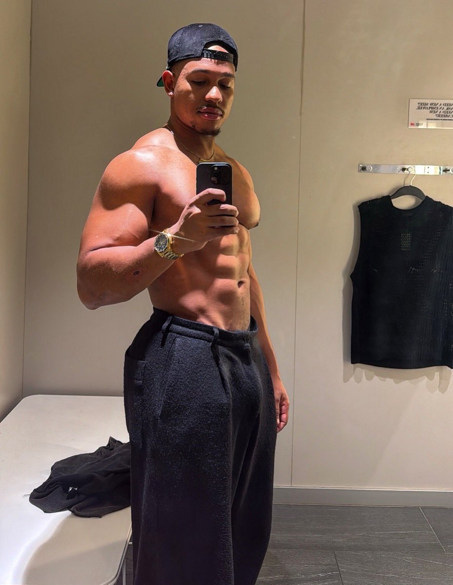 MenOfColorConn's tweet photo. https://t.co/LwxtliJFXA
