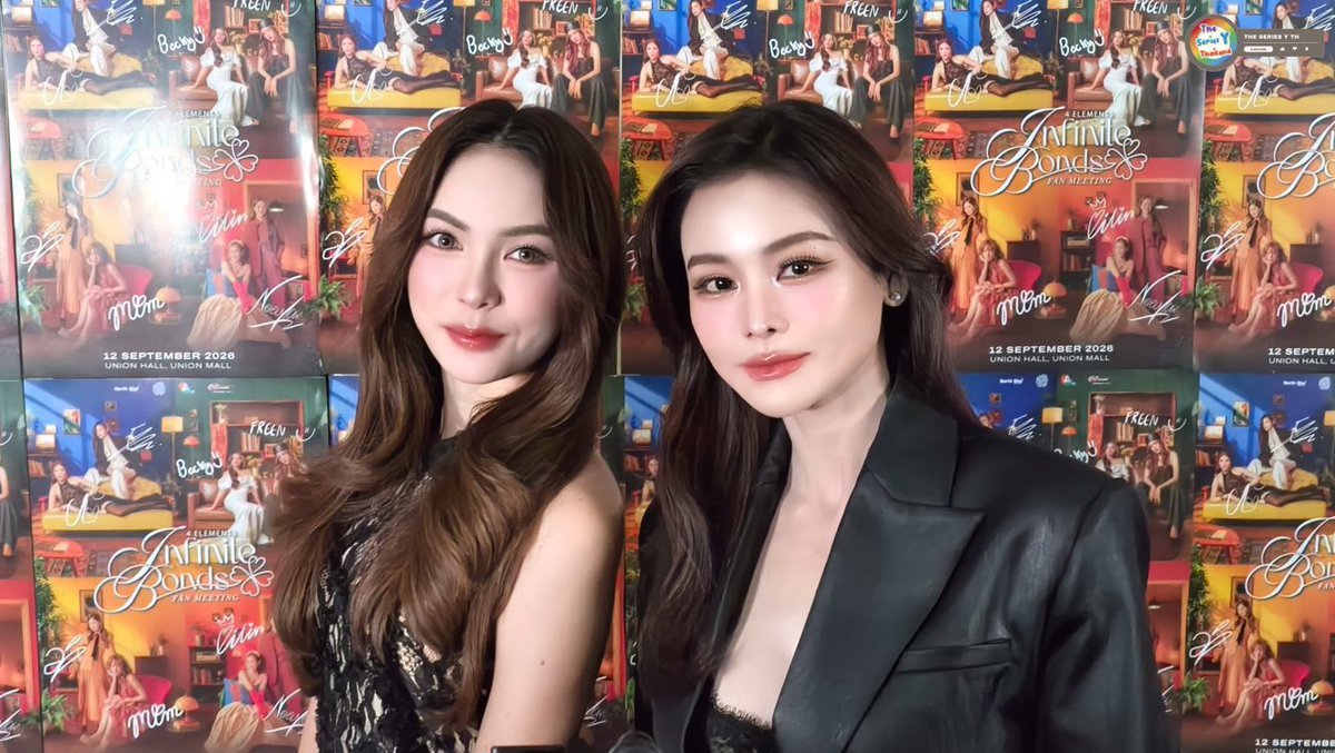 Nootan03201359's tweet photo. แรงเชียร์ก็สำคัญ หนูเชื่อพี่ญ่าค่ะ
อลปฟก🤭 https://t.co/Ps7JJS6aaL