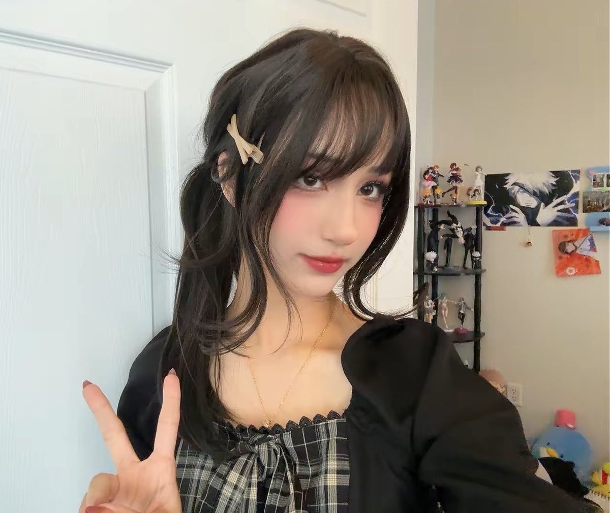 mekkachus's tweet photo. i have so much blizzcon fomo rn…bring me there </3 https://t.co/o7Z2orQk4H