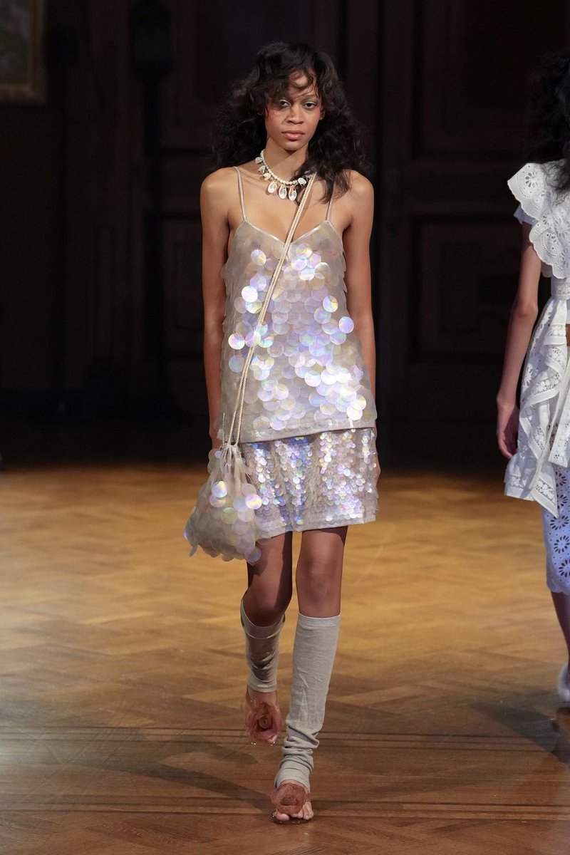 miumiuitgirl's tweet photo. favorites from ana sui ss27 https://t.co/cTDpu3lEa5