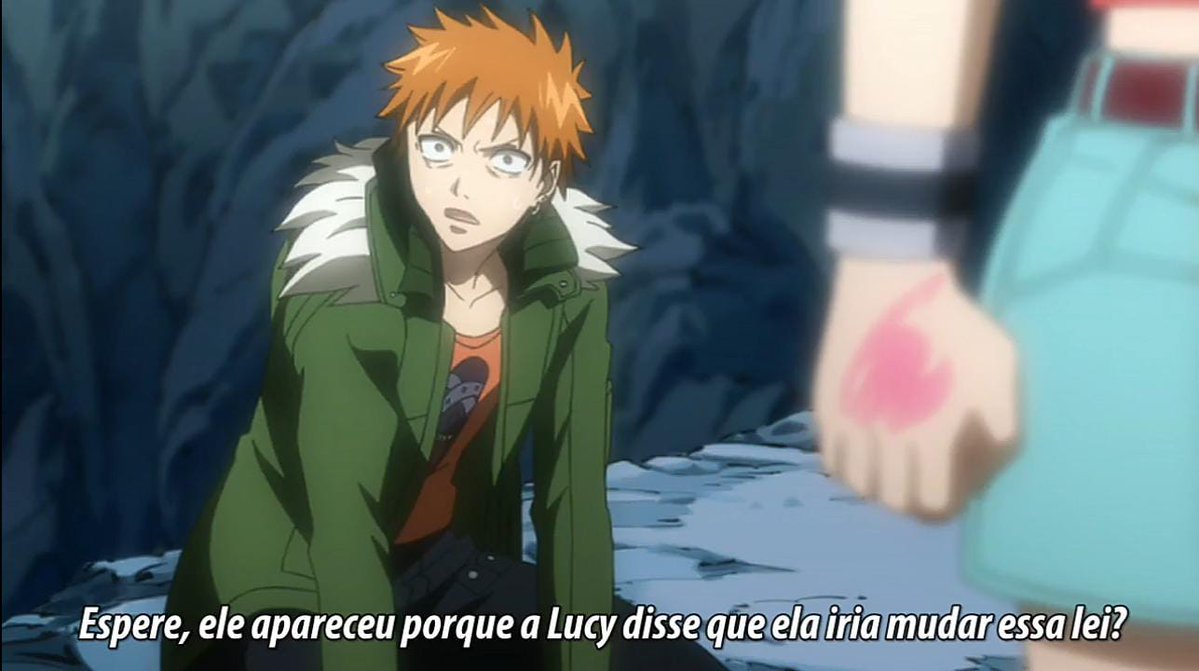kyodeerrr's tweet photo. Com 17 anos Lucy gritou, xingou e criticou um rei por suas leis, dsse de na cara dele que mudaria uma lei por estar errada, o fez admitir que estava errado e mudou a lei e invocou mais de um espírito coisa que nem uma maga mais velha e experiente conseguiu só pra provar https://t.co/4IZ3XXyL70