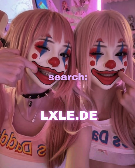 TrueParrote17's tweet photo. caldo de pollo 🎁 #smno #ipcam #brosis #candid #thundr #snaphack 92679 https://t.co/tK0FASd5lP