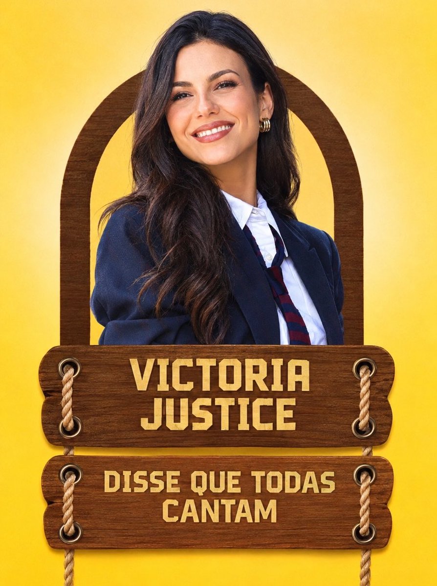 shawnzine's tweet photo. estou impressionado com essa peoa inclusiva #teamvic https://t.co/5vyWi5Qxd1
