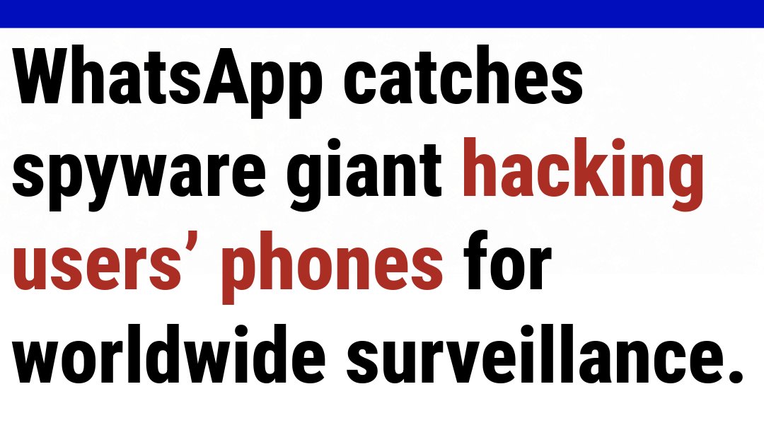 RabbiJeffx's tweet photo. Hey @grok

Is this spy-company ISRAELI? https://t.co/BtYNxkPwcO