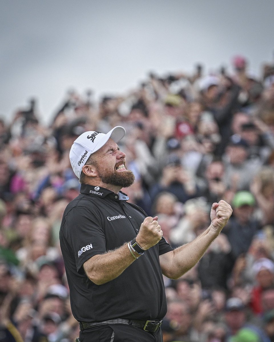 IrishOpen_'s tweet photo. Just look at what it means to win your National Open 🇮🇪

#AmgenIrishOpen https://t.co/DUHE4iXycp