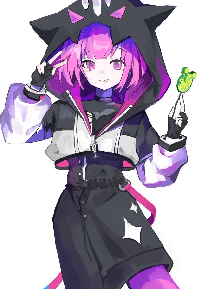 hfieua's tweet photo. #鳳えむ https://t.co/Nrl2duvrVT