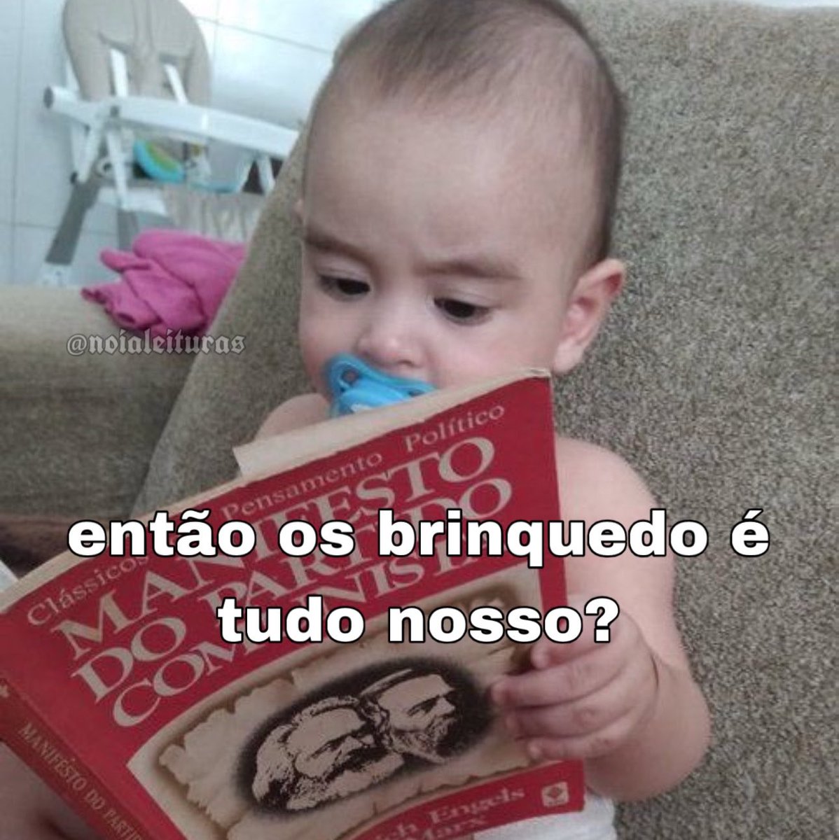 noialeituras's tweet photo. https://t.co/SPYgMJF0f4