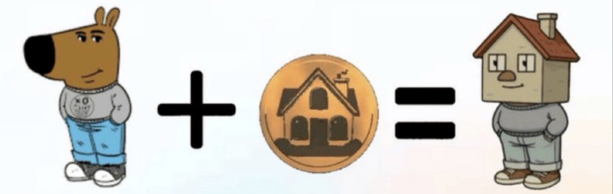 thiaradestha's tweet photo. Can anyone tell me why the $NEET and $Triplet communities—which also transferred their fees to holders—didn't take down their pages? He wasn't the only one working on the $Chillhouse community.  Why are we all suffering too because of one Mexican piece of shit? https://t.co/hxWnLk45tp